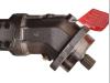 Bosch Rexroth A2FM63/61W-VAB020 Photo 3 thumbnail