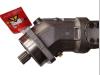 Bosch Rexroth A2FM63/61W-VAB020 Photo 4 thumbnail