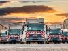Man TGL 10.190 BL - CARVAL INBOUW Photo 1 thumbnail