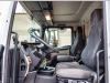 Man TGL 10.190 BL - CARVAL INBOUW Photo 10 thumbnail