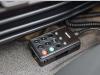 Man TGL 10.190 BL - CARVAL INBOUW Photo 13 thumbnail