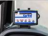 Man TGL 10.190 BL - CARVAL INBOUW Photo 16 thumbnail