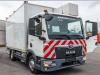 Man TGL 10.190 BL - CARVAL INBOUW Photo 2 thumbnail