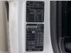 Man TGL 10.190 BL - CARVAL INBOUW Photo 21 thumbnail