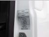 Man TGL 10.190 BL - CARVAL INBOUW Photo 22 thumbnail
