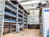 Man TGL 10.190 BL - CARVAL INBOUW Photo 4 thumbnail