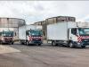 Man TGL 10.190 BL - CARVAL INBOUW Photo 5 thumbnail
