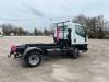 Mitsubishi CANTER 3.0 SCARRABILE Photo 6 thumbnail
