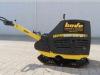 Bomag BPR100/80D Photo 1 thumbnail