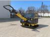 Bomag BPR100/80D Photo 2 thumbnail
