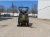 Bomag BPR100/80D Photo 3 thumbnail