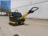 Bomag BPR100/80D Photo 4 thumbnail