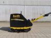 Bomag BPR100/80D Photo 5 thumbnail