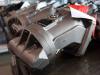 Bosch Rexroth A2FM63/61W-VAB100 Photo 2 thumbnail