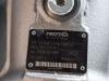 Bosch Rexroth A2FM63/61W-VAB100 Photo 3 thumbnail