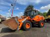 Doosan DL250.3 Photo 1 thumbnail