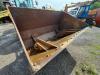 Doosan DL250.3 Photo 10 thumbnail