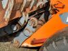 Doosan DL250.3 Photo 11 thumbnail