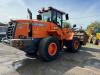 Doosan DL250.3 Photo 3 thumbnail