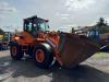 Doosan DL250.3 Photo 4 thumbnail