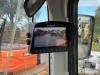 Doosan DL250.3 Photo 7 thumbnail