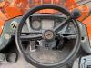 Doosan DL250.3 Photo 9 thumbnail
