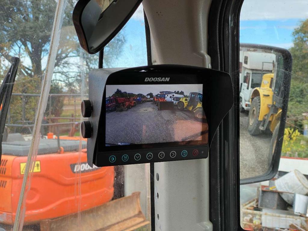 Doosan DL250.3 Photo 7