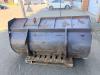 Volvo L30G Photo 10 thumbnail