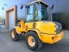 Volvo L30G Photo 12 thumbnail
