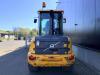 Volvo L30G Photo 13 thumbnail