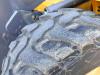 Volvo L30G Photo 15 thumbnail