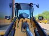 Volvo L30G Photo 21 thumbnail
