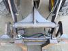 Volvo L30G Photo 22 thumbnail