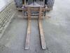 Volvo L30G Photo 23 thumbnail