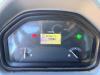 Volvo L30G Photo 27 thumbnail