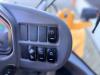 Volvo L30G Photo 28 thumbnail