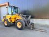 Volvo L30G Photo 3 thumbnail