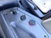 Volvo L30G Photo 30 thumbnail