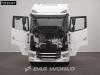 Daf XG+ 530 4X2 Retarder 2x Tanks Standklima ACC Photo 10 thumbnail