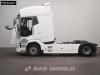 Daf XG+ 530 4X2 Retarder 2x Tanks Standklima ACC Photo 11 thumbnail