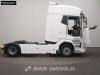 Daf XG+ 530 4X2 Retarder 2x Tanks Standklima ACC Photo 12 thumbnail