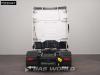 Daf XG+ 530 4X2 Retarder 2x Tanks Standklima ACC Photo 13 thumbnail