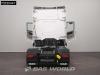 Daf XG+ 530 4X2 Retarder 2x Tanks Standklima ACC Photo 14 thumbnail