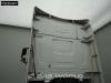 Daf XG+ 530 4X2 Retarder 2x Tanks Standklima ACC Photo 15 thumbnail