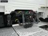 Daf XG+ 530 4X2 Retarder 2x Tanks Standklima ACC Photo 16 thumbnail