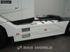 Daf XG+ 530 4X2 Retarder 2x Tanks Standklima ACC Photo 17 thumbnail