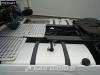 Daf XG+ 530 4X2 Retarder 2x Tanks Standklima ACC Photo 18 thumbnail