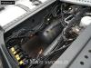 Daf XG+ 530 4X2 Retarder 2x Tanks Standklima ACC Photo 19 thumbnail