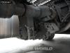 Daf XG+ 530 4X2 Retarder 2x Tanks Standklima ACC Photo 20 thumbnail