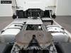 Daf XG+ 530 4X2 Retarder 2x Tanks Standklima ACC Photo 21 thumbnail